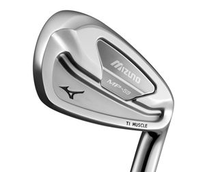 Mizuno mp 59 store 4 iron