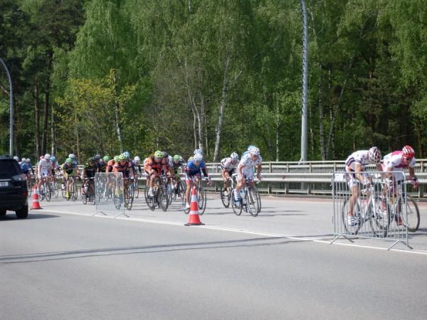 GP Jurmala