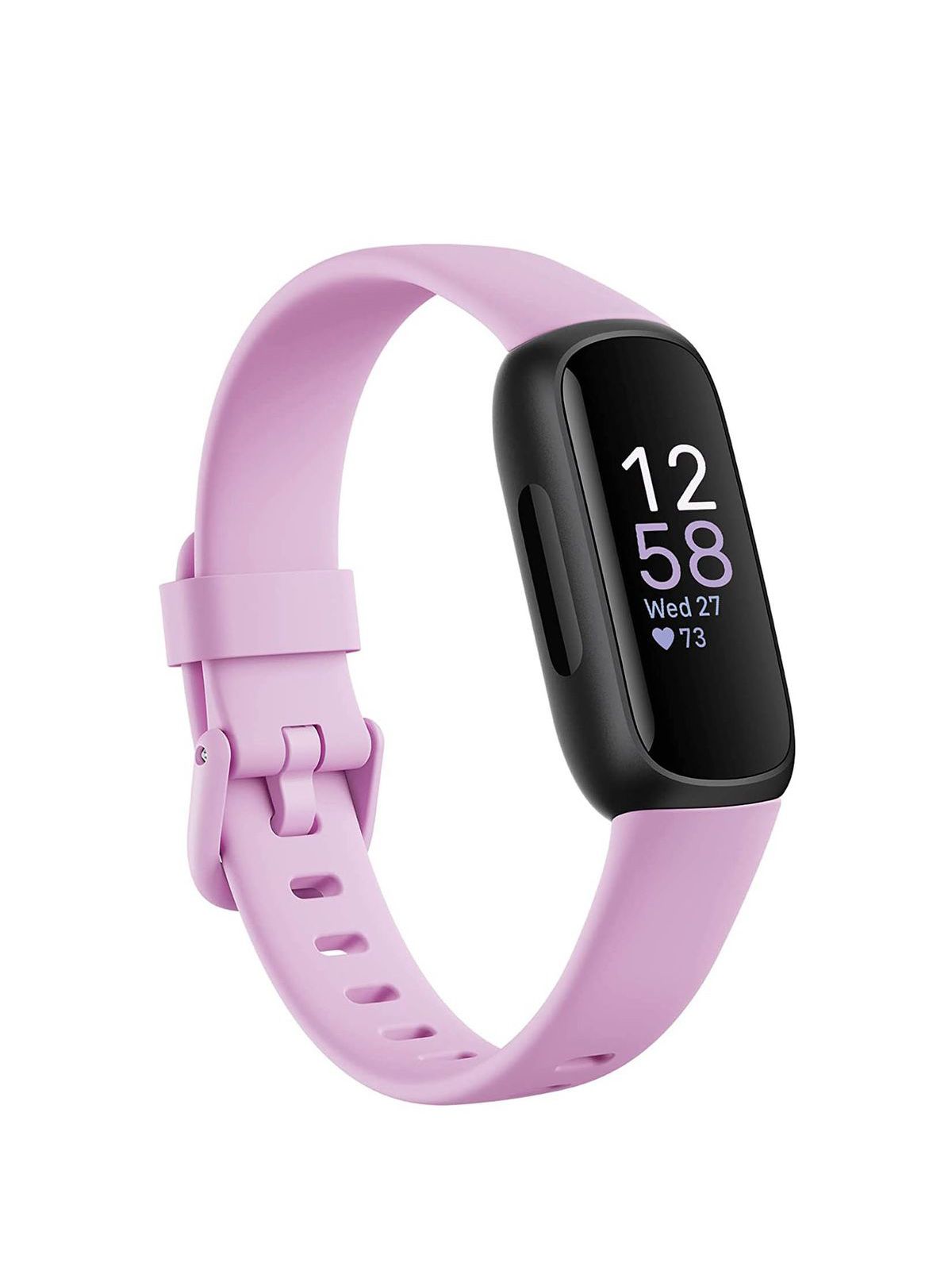 Best cheap fitness trackers 2024 Tom's Guide