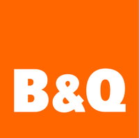 B&amp;Q: Expected start date on 28th November