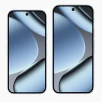 Google Pixel 10 Pro & Pro XL