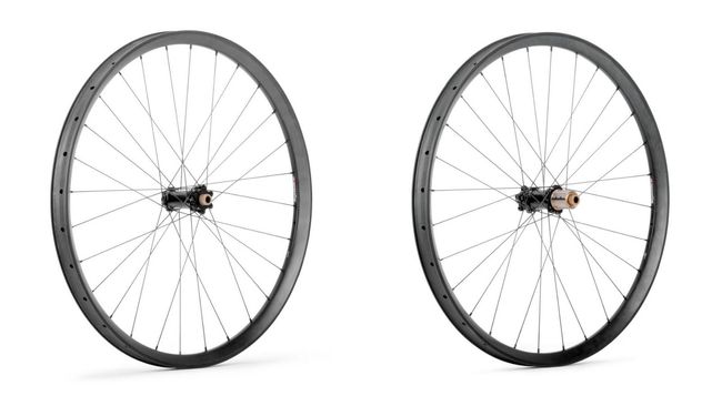 cyclocross bike deals