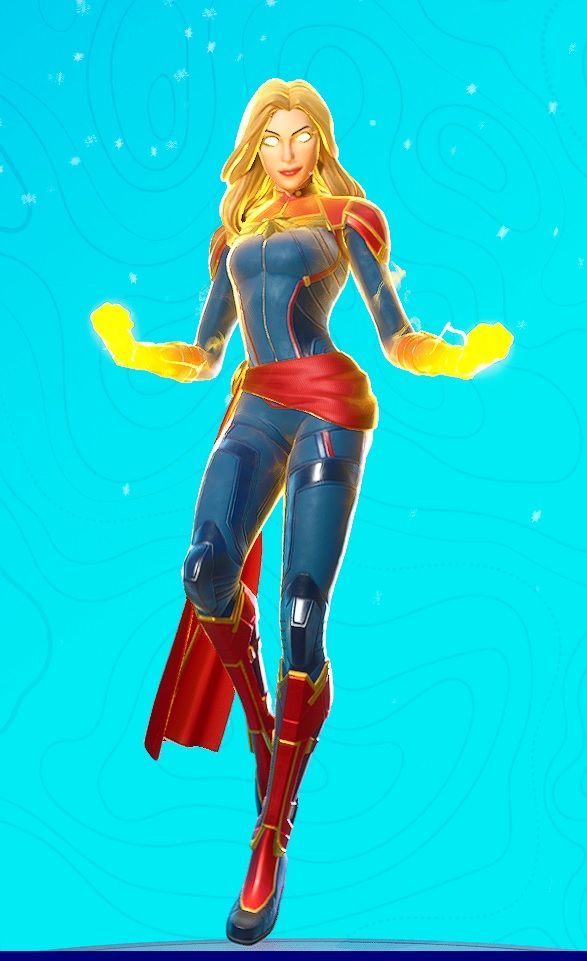 fortnite item shop black panther