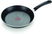 best non-stick frying pan T-fal E93808 Professional Nonstick Fry Pan