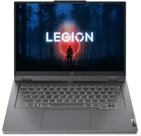 Lenovo Legion Slim 5