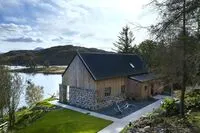 Best Green Building System: R. House by Rural House