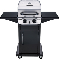 Char-Broil Grill sale: deals from $95 @ Amazon