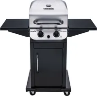 Char-Broil Grill sale: deals from $147 @ Amazon Char-Broil Grill sale: deals from $147 @ Amazon