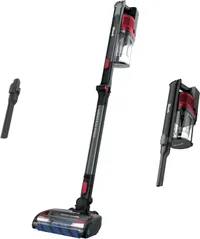Shark Cordless Vertex Pro Lightweight Cordless Stick Vacuum (Red) Shark Cordless Vertex Pro Lightweight Cordless Stick Vacuum (Red)