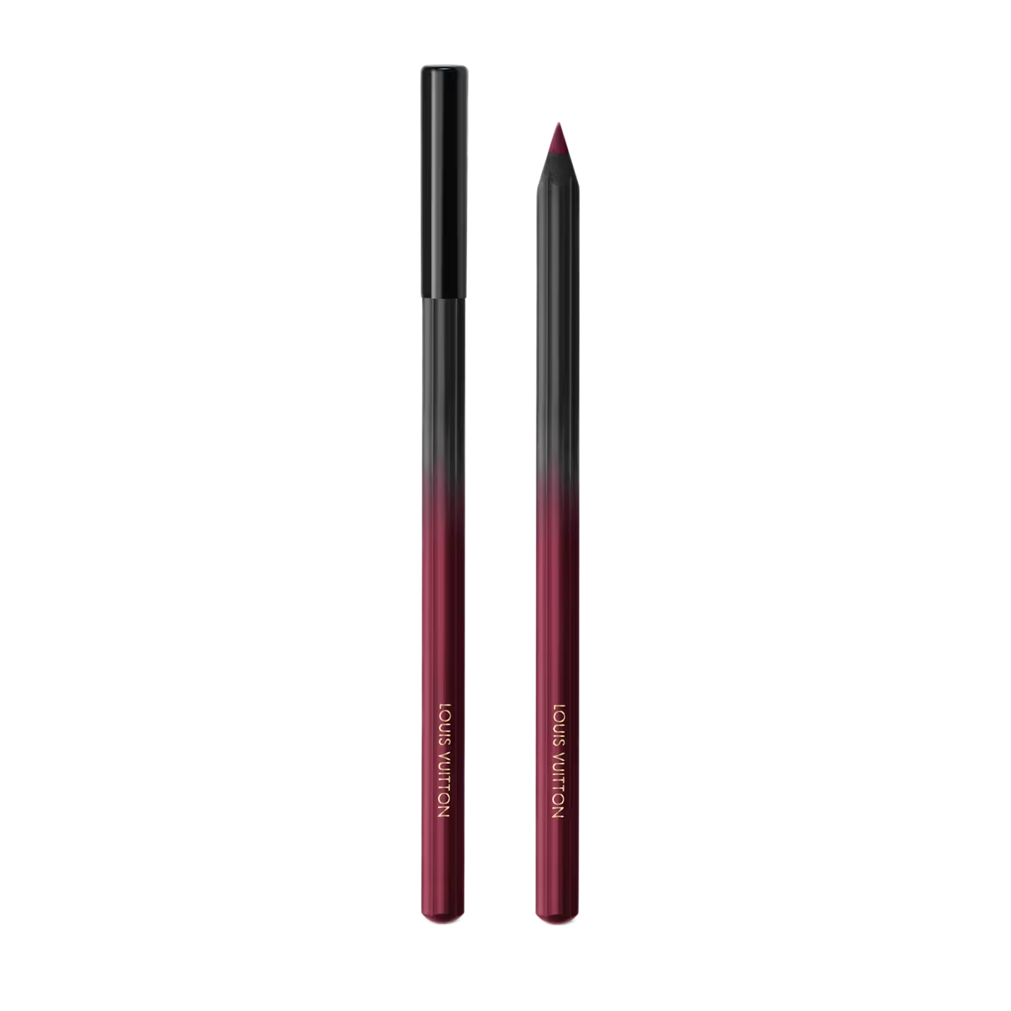 Louis Vuitton LV Lip Crayon