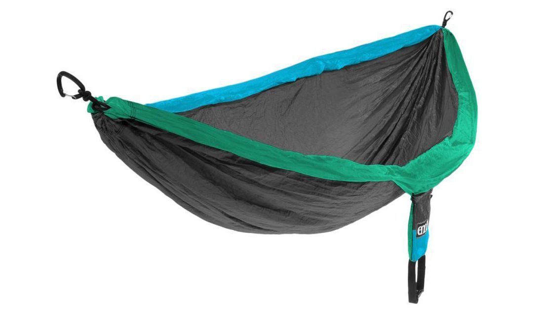 Eagles Nest Outfitters DoubleNest Hammock