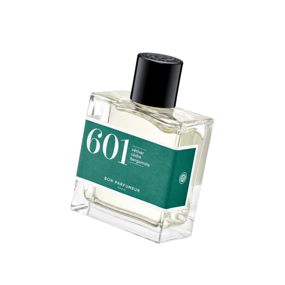 Bon parfumour 601