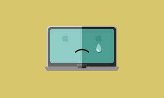 Best-Worst-Laptop-Sad-Apple