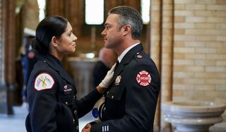 stella kidd kelly severide chicago fire nbc