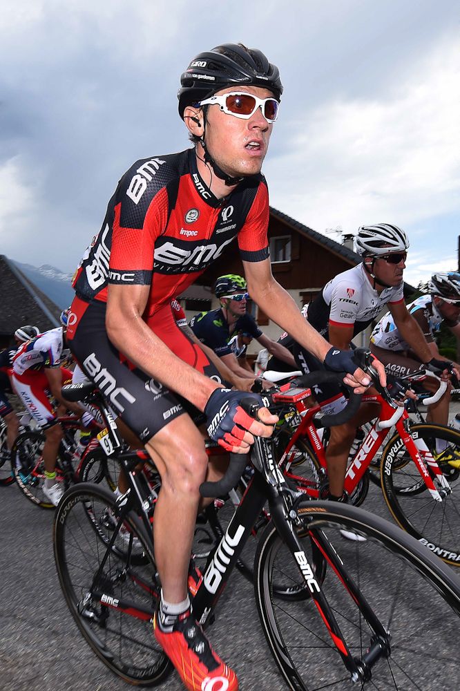 Tejay van Garderen (BMC)