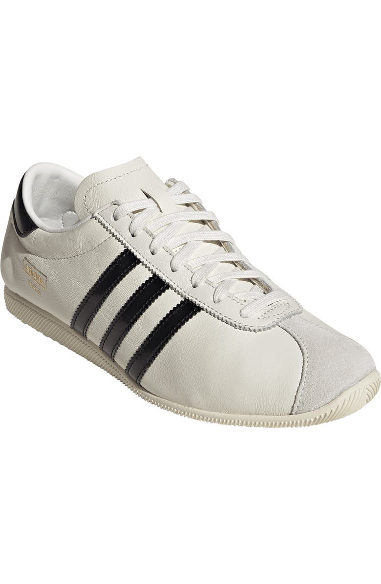 Paris Sneaker