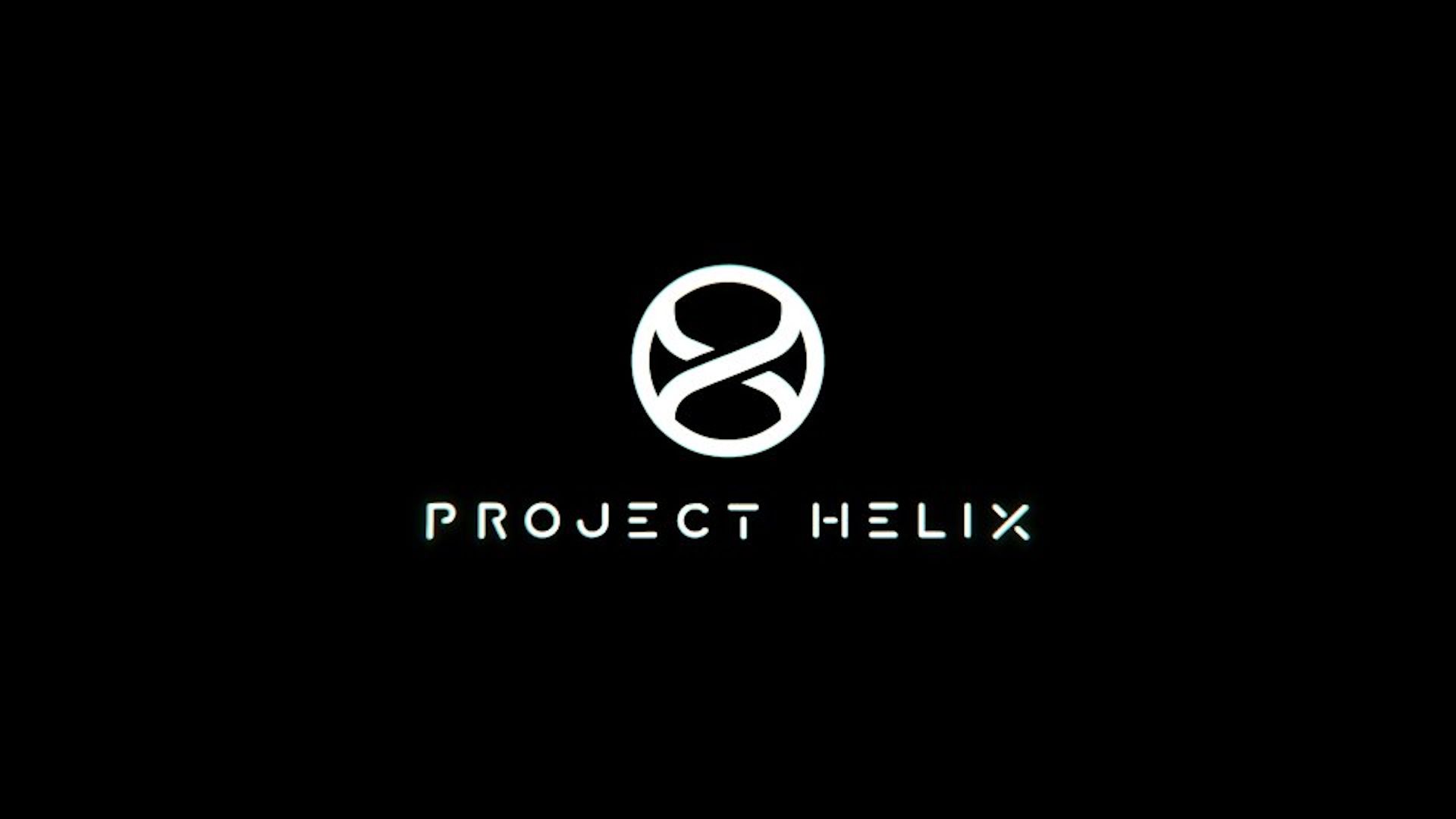 Xbox Project Helix announced, "next generation console" will "play your Xbox and PC games," Microsoft says