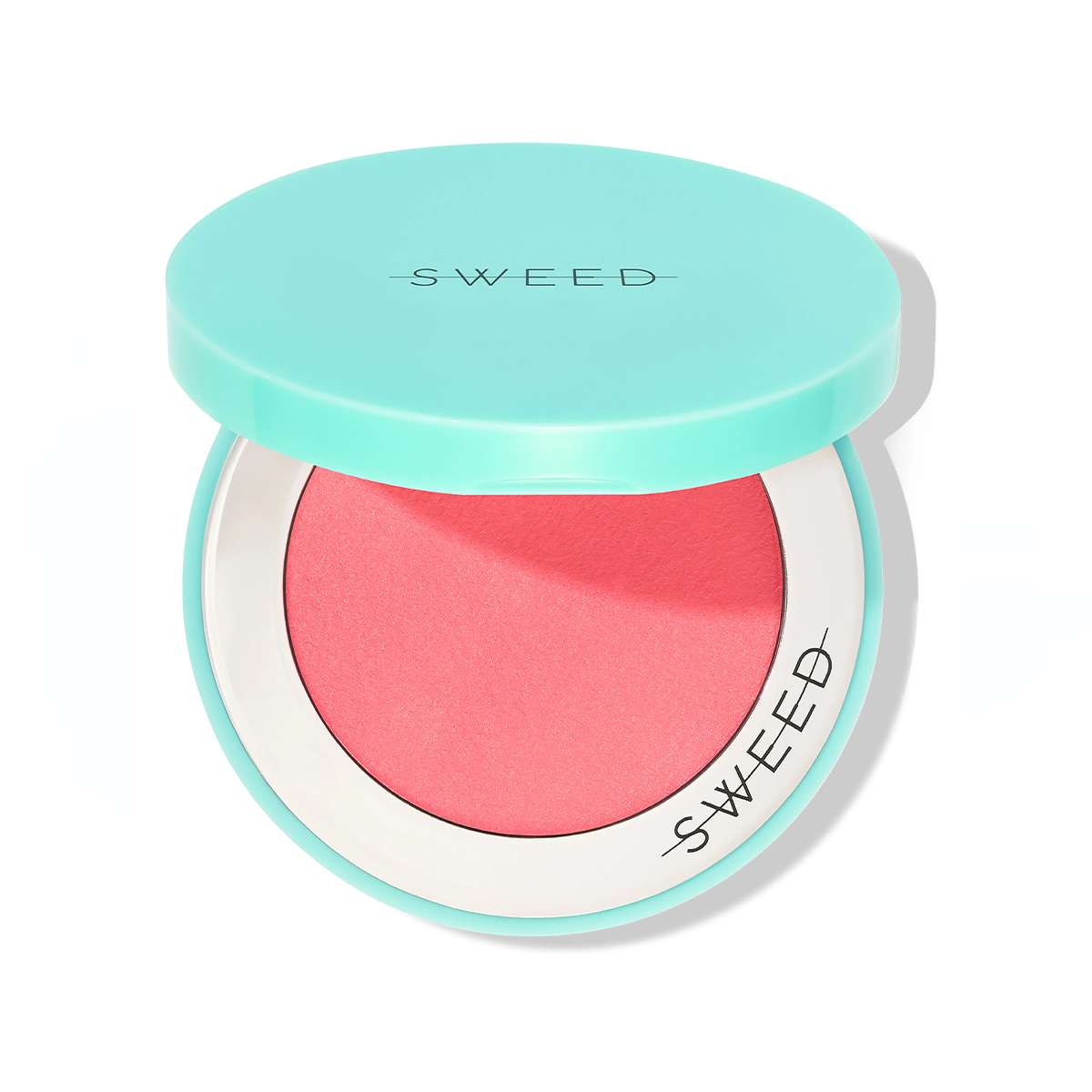 SWEED, Air Brush Cream