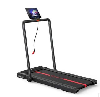 Merach T05 smart walking treadmill