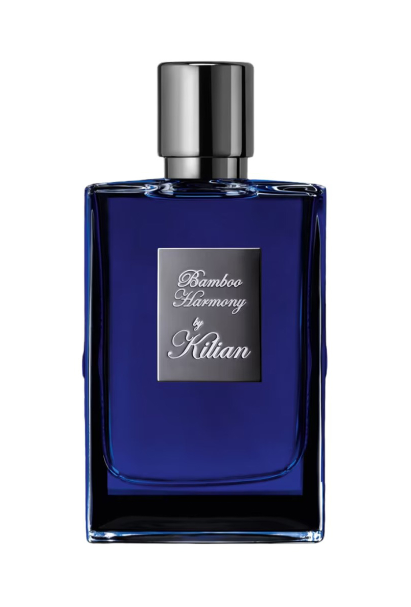 Kilian Paris, Bamboo Harmony Eau de Parfum