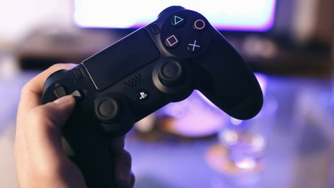 Sony to crack down on sexually explicit PlayStation games | TechRadar