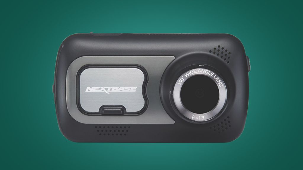 dash-cams-coverage-techradar