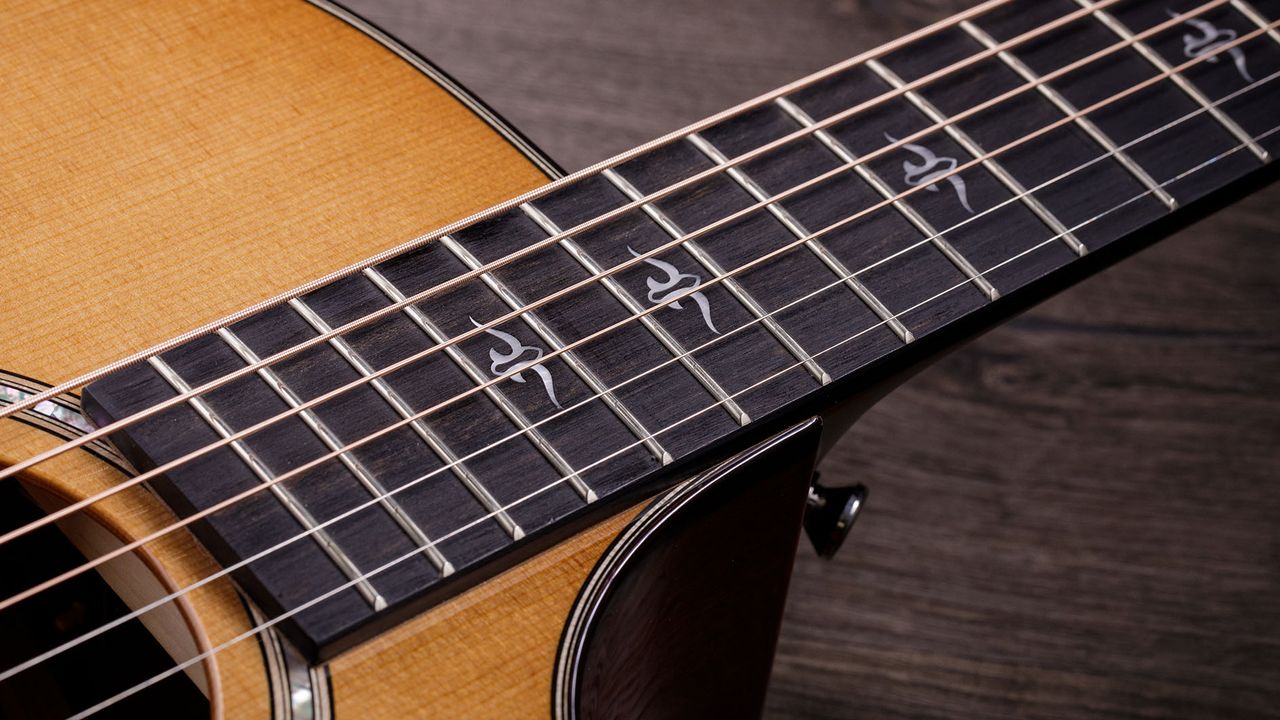 Taylor Urban Ironbark