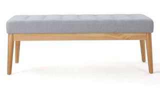 dining bench