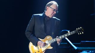 Joe Bonamassa