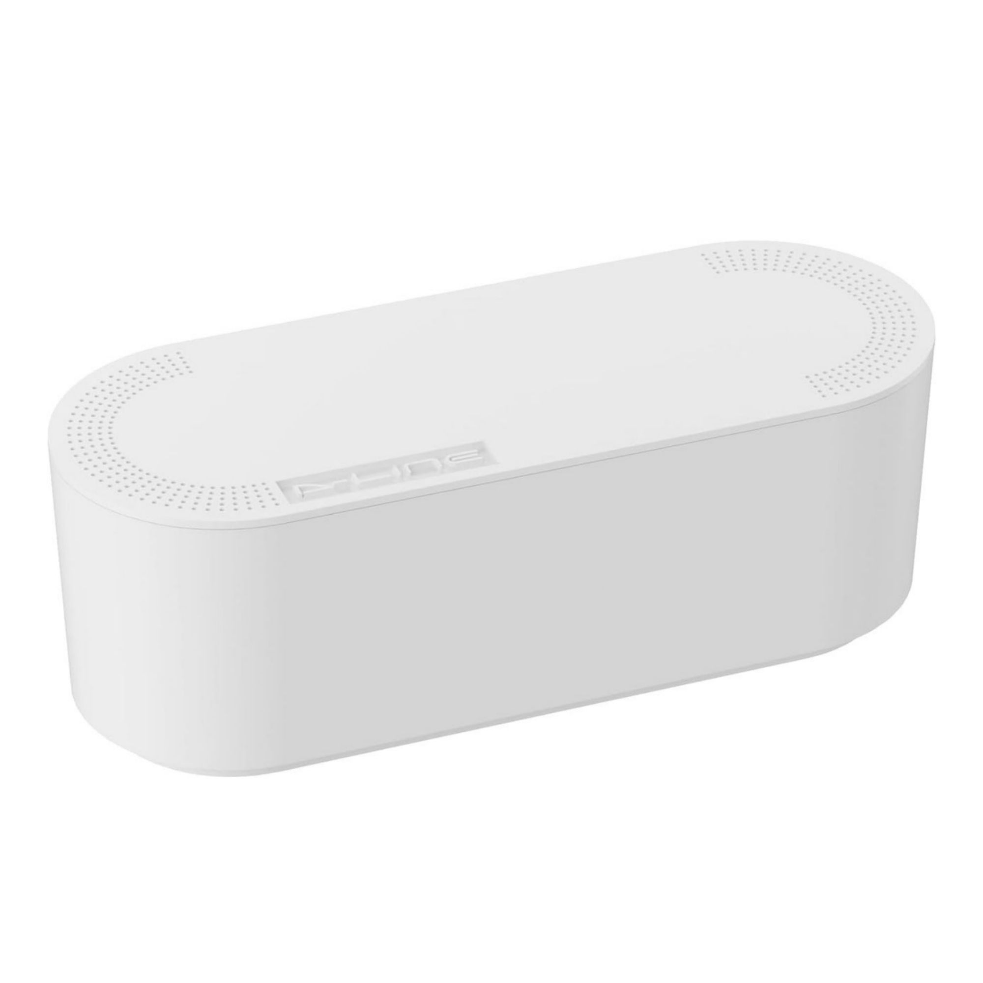 D-Line Cable Tidy Box