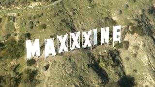 MaXXXine teaser