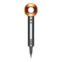 Dyson Supersonic Hair Dryer with Two Bonus Complimentary AccessoriesAU$599 at Dyson