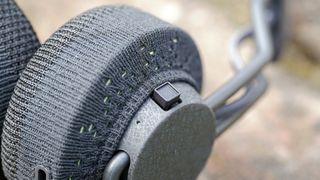 Adidas RPT-02 SOL review