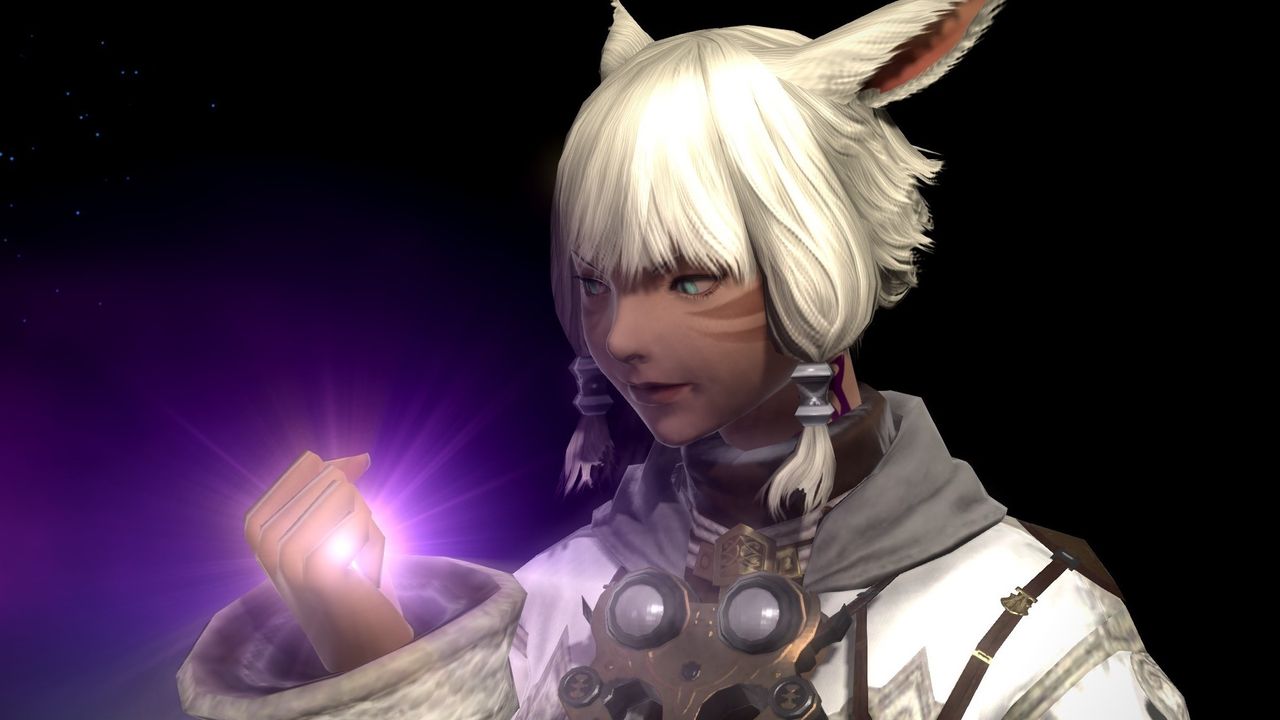Yoshi-P sedang mencari cara agar 5 ekspansi FF14 dan ratusan jam kerja menjadi lebih mudah bagi pemain baru
