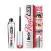 Benefit They’re Real! Magnet Extreme Lengthening Mascara