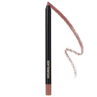 Hourglass Shape & Sculpt Lip Liner in Tempt