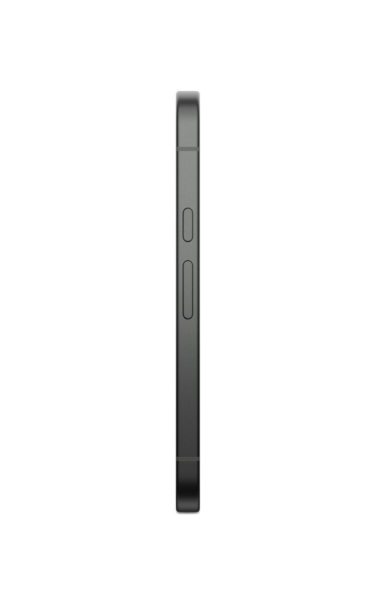 Leaked Google Pixel 10a renders by Evan Blass
