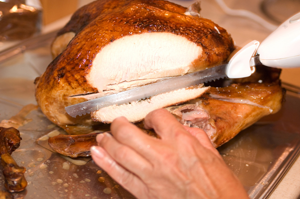 turkey-carved-02