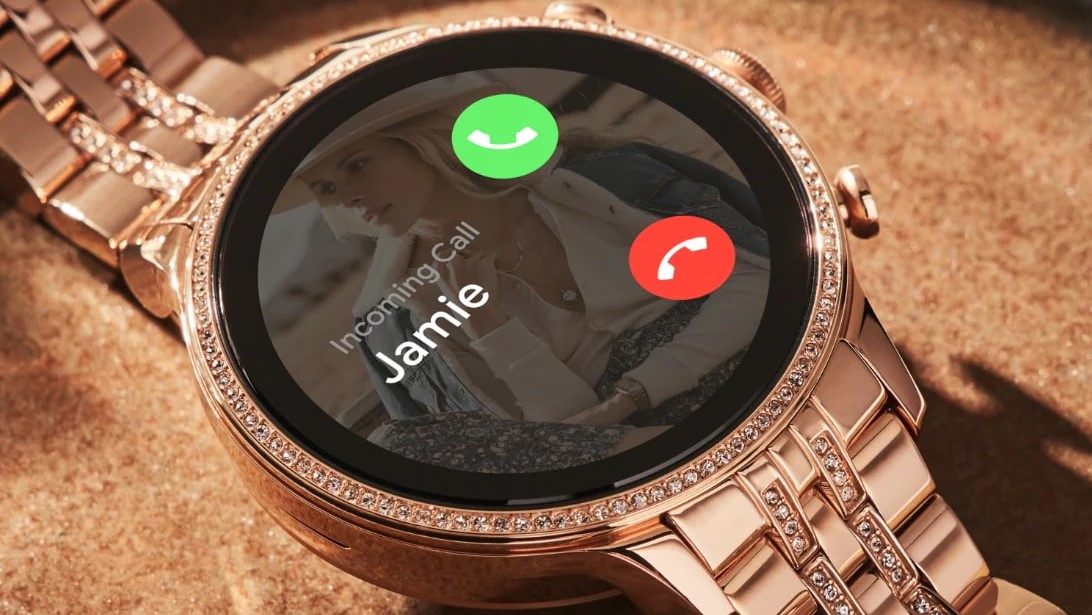 Best smartwatch for women 2022 Android Central