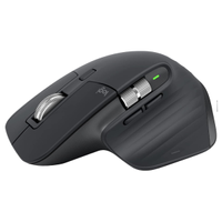 Logitech MX Master 3s