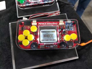 CircuitMess