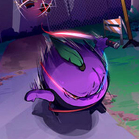 The Last Grape: Coming to Steam