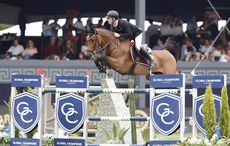 London-GCL2.jpg