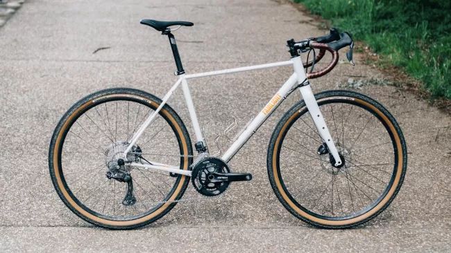 Best Budget Gravel Bikes 2024 – Gravel Options That Won't Break The ...