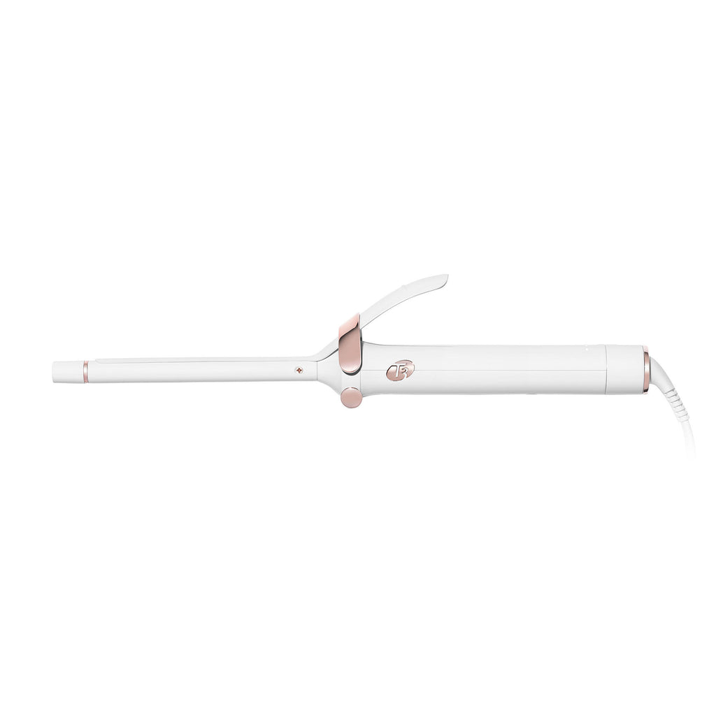 Singlepass Curl 0.5in Professional Curling Iron
