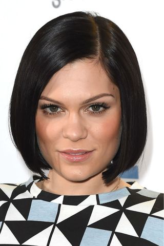 Jessie J