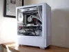 Lian Li Lancool 205 Mesh