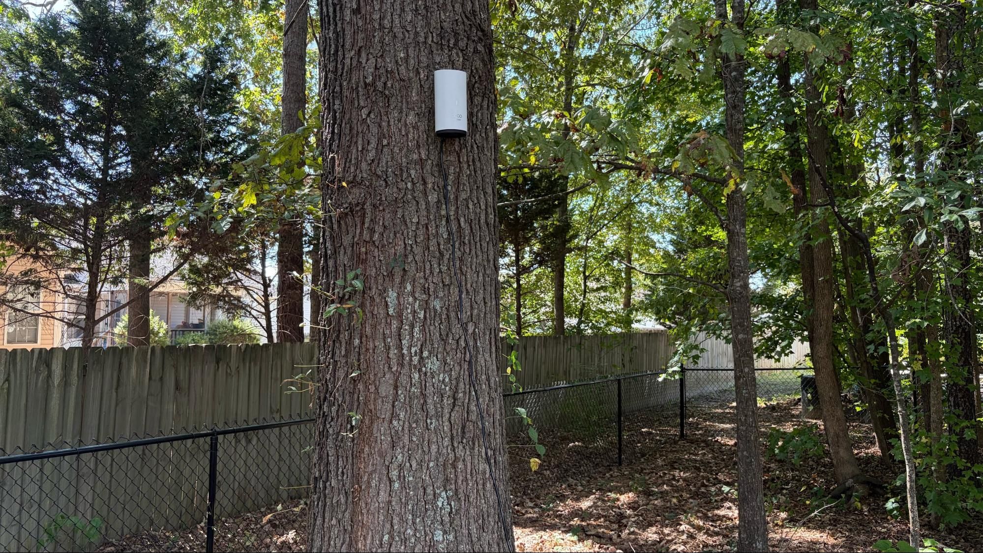 TP-Link Deco BE65-Outdoor