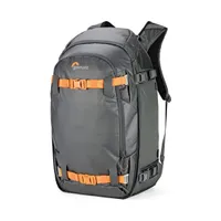 Lowepro Whistler BP 450 AW II | was £269 | now £199Save £69