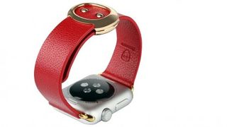 apple watch nike  s3